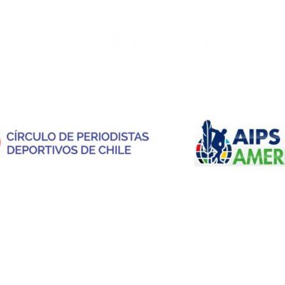 cpd-comunicado-proceso-de-acreditacion-AIPS