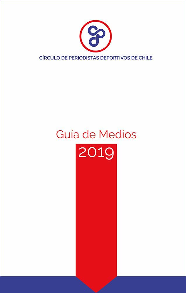 cpd-guia-de-medios-2019-ok