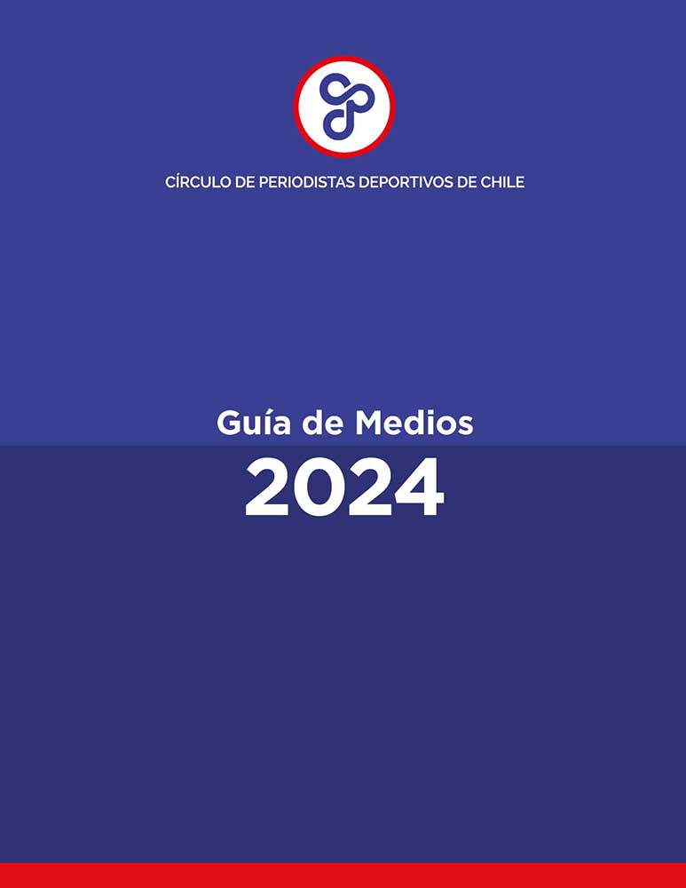 cpd-guia-de-medios-2024