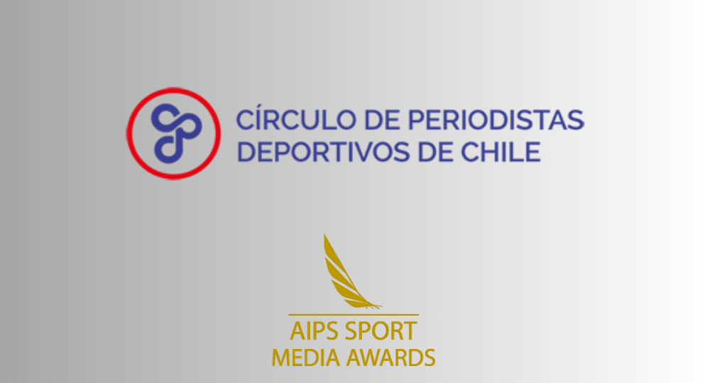 cpd aips awards main 02