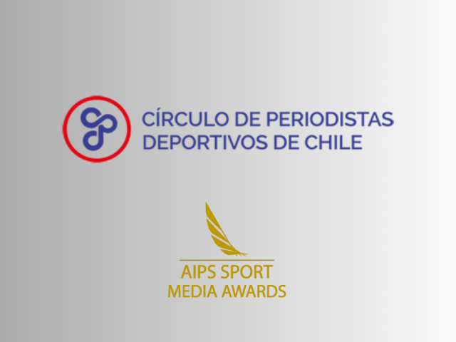cpd aips awards main 02