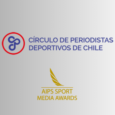 cpd aips awards main 02