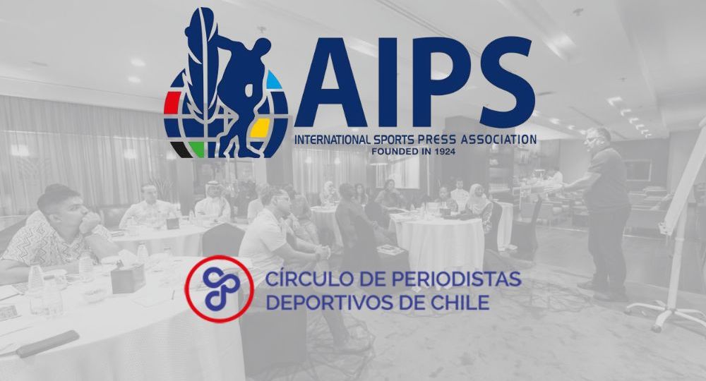 imagen aips x cpd 1000x666