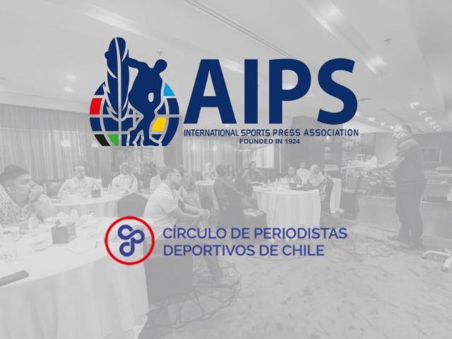 imagen aips x cpd 1000x666