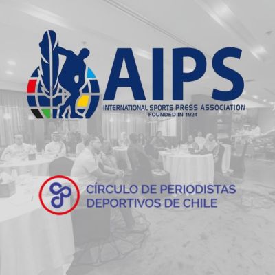 imagen aips x cpd 1000x666