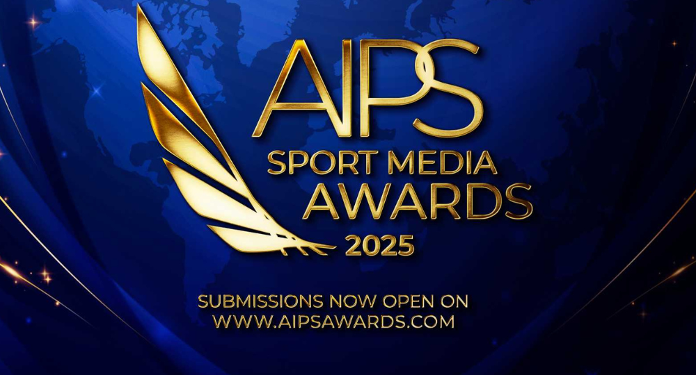 aipis media awards 2025_main