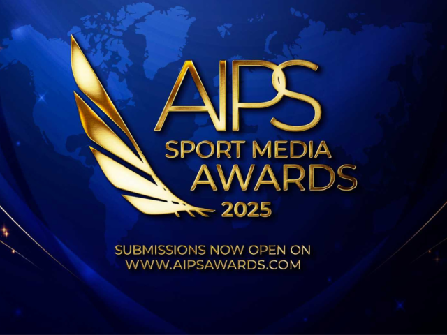 aipis media awards 2025_main