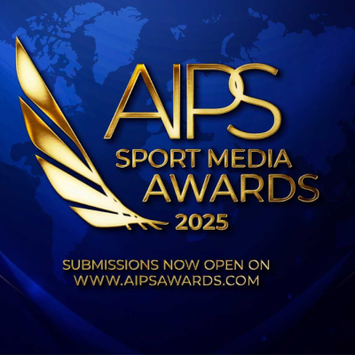 aipis media awards 2025_main