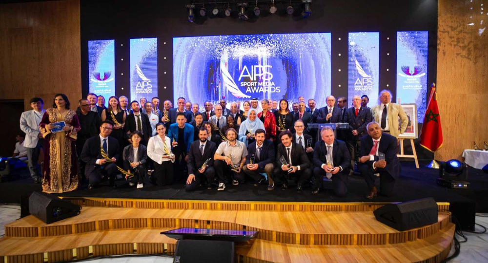 congreso aips 2025_main (1)