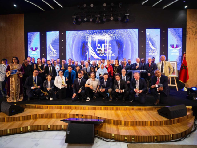 congreso aips 2025_main (1)