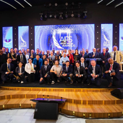 congreso aips 2025_main (1)