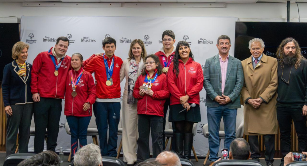 olimpiadas especiales_main