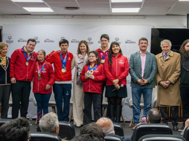 olimpiadas especiales_main