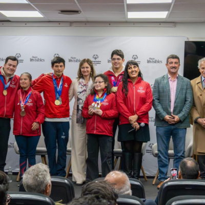 olimpiadas especiales_main