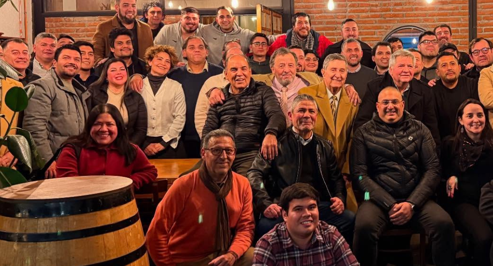 reunion cpd_main