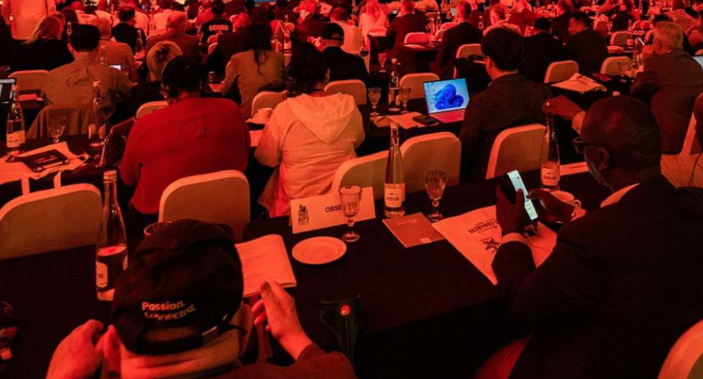 aips AI rabat_main