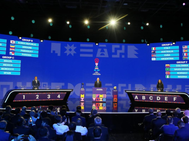 mundial sub 20_main