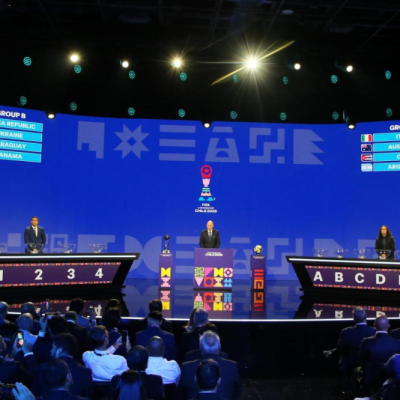 mundial sub 20_main