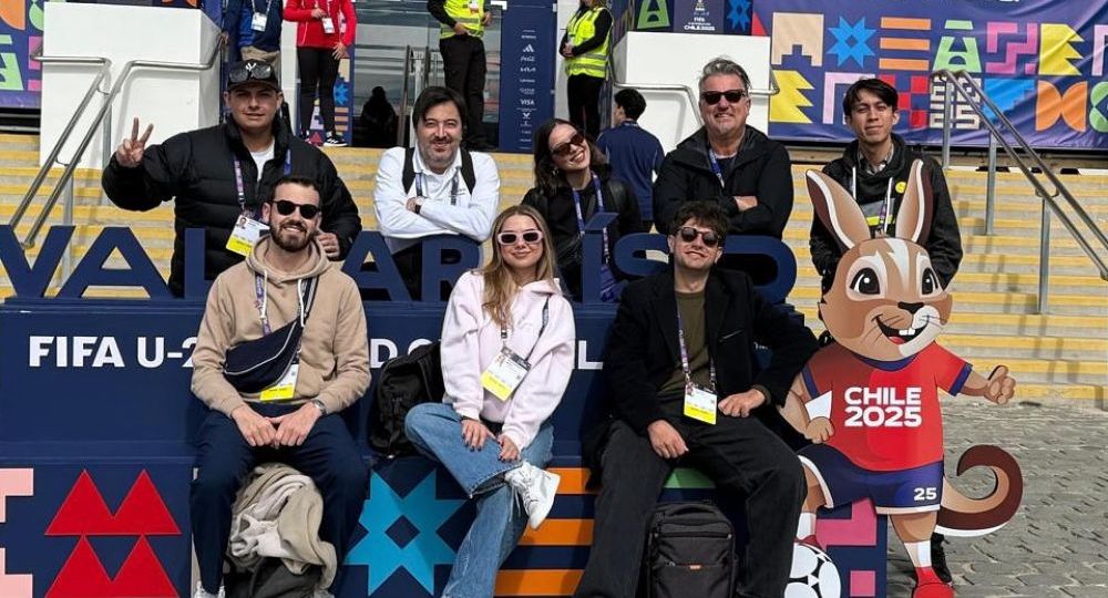 aips juvenes reporteros main