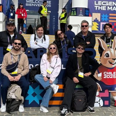aips juvenes reporteros main