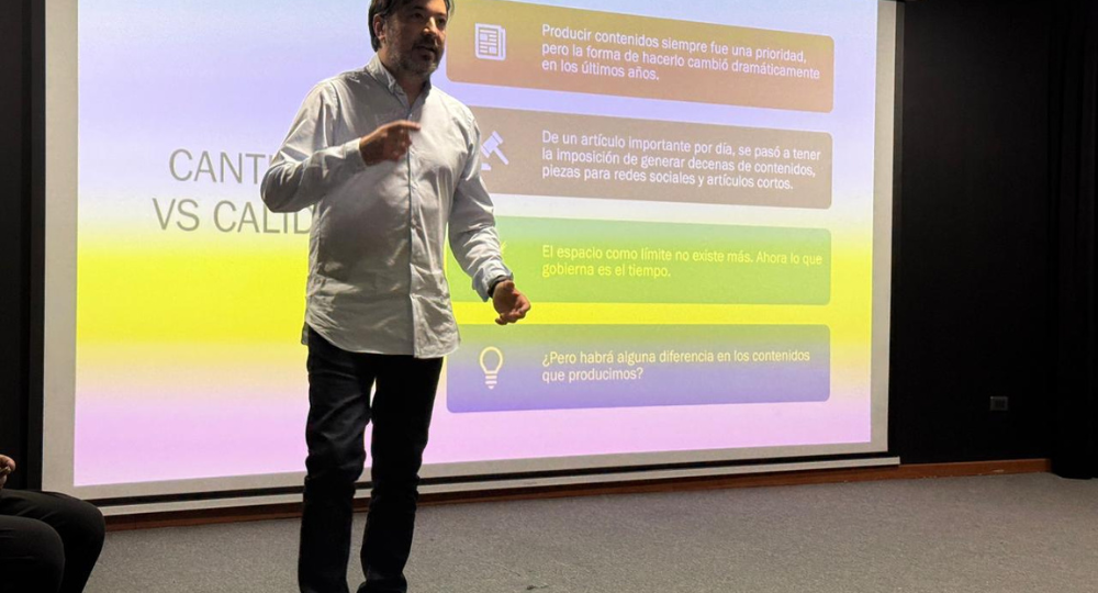 nota cpd 16oct25 02
