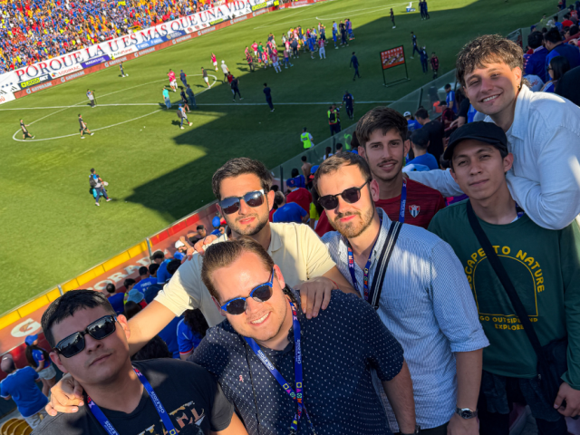 periodistas aips u de chile