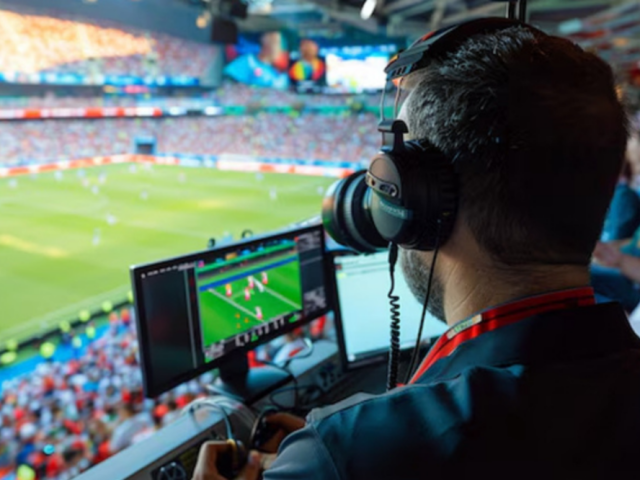 cpd aips carnet 3dic25