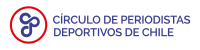CPD
