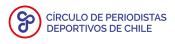 CPD